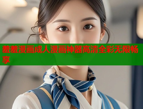 羞羞漫画成人漫画神器高清全彩无限畅享
