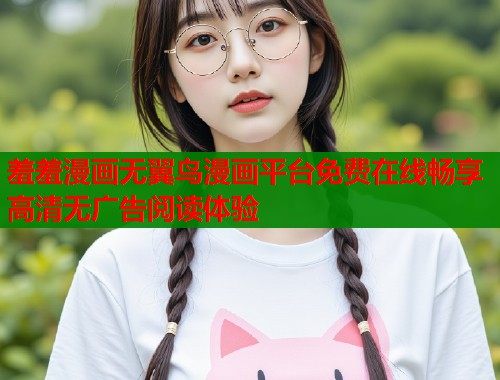 羞羞漫画无翼鸟漫画平台免费在线畅享高清无广告阅读体验  第2张