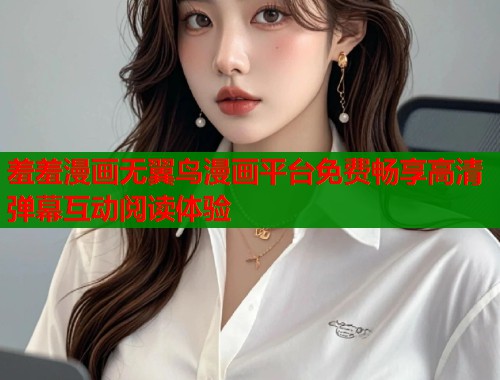 羞羞漫画无翼鸟漫画平台免费畅享高清弹幕互动阅读体验