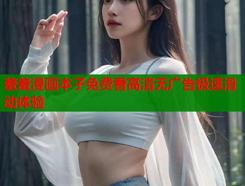 羞羞漫画本子免费看高清无广告极速滑动体验  第2张