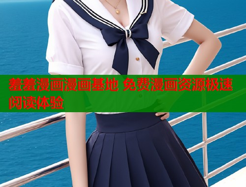 羞羞漫画漫画基地 免费漫画资源极速阅读体验