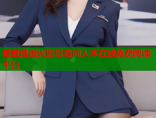 羞羞漫画火影忍者同人本在线免费阅读平台